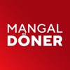 Mangal doner