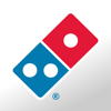 Domino's app screenshot undefined by Domino's Pizza Enterprises Limited - appdatabase.net
