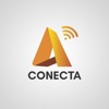 Athina Conecta