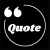 Quotes Studio - Creative, Art