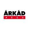 Arkad Pecs
