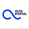 Alfa-portal