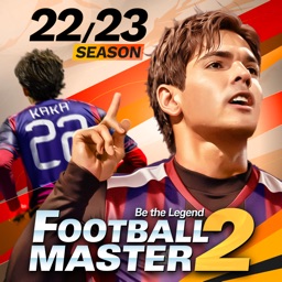 Football Master 2-Soccer Star icono