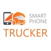 SmartPhoneTrucker