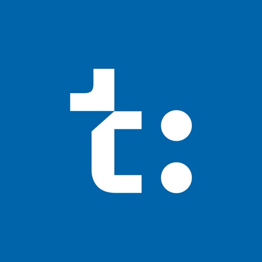 Tartu Smart Bike Download
