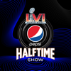 PepsiCo, Inc. - Pepsi Super Bowl Halftime Show  artwork