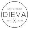 Dieva hairstylist