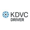 KDVC Service Providers