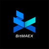 Bitmaex