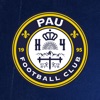 Pau Football Club