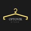 OPTOVIK