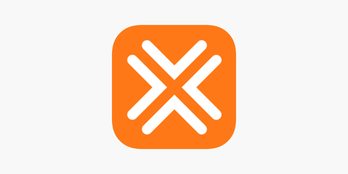 amazon flex app download for pc
