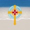 Welcome to the official La Jolla Presbyterian Church app