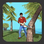 Tree Craftman 3D на пк