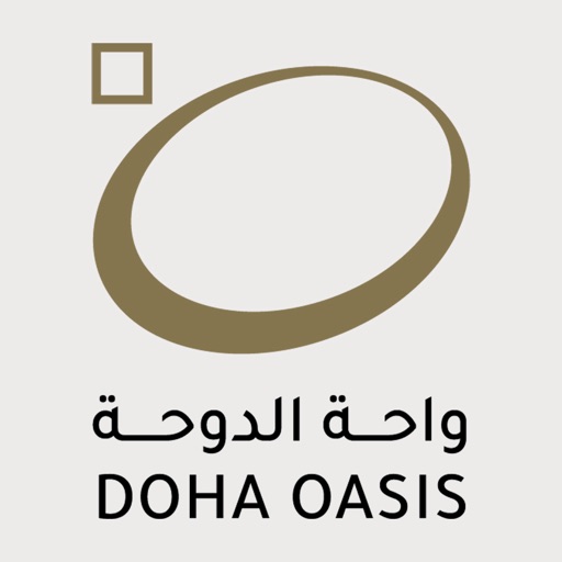 Doha Oasis Padel