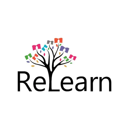 ReLearn Читы