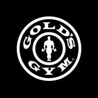 Golds Gym Orange County