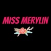Miss Meylin