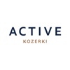 Active Kozerki