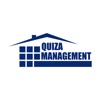 Quiza MGMT