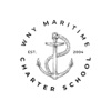 WNY Maritime Charter School