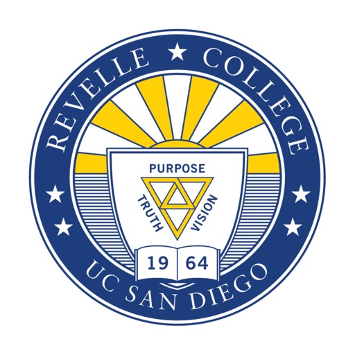 Revelle College Download
