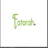 Fatorah+