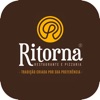 Ritorna Pizzaria