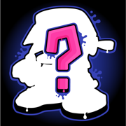 Friday Quiz - Fan FNF Test