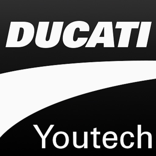 Ducati - Youtech Download