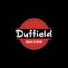 Duffield Balti & Desserts