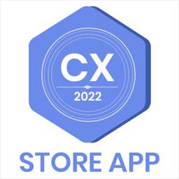 CubeX22 Store