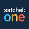 Satchel One - TeacherCentric Ltd