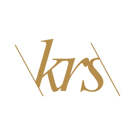 KRS Invoice Download
