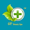 ST Beauty Spa
