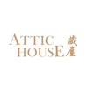 Attic House