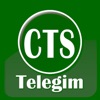 CTS