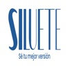 Siluete