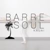Barre Soul Kauai