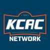 KCAC Network