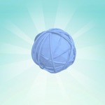Yarn Puzzle