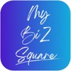 MyBiZSquare