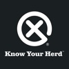 HerdView App