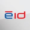 eID Secure Commerce