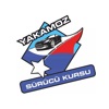 Yakamoz Sürücü Kursu