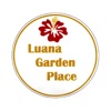 Luana Garden Place