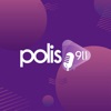 POLIS 91.1