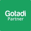 Gotadi Partner:Quản lý du lịch