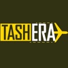 Tashera - تاشيره