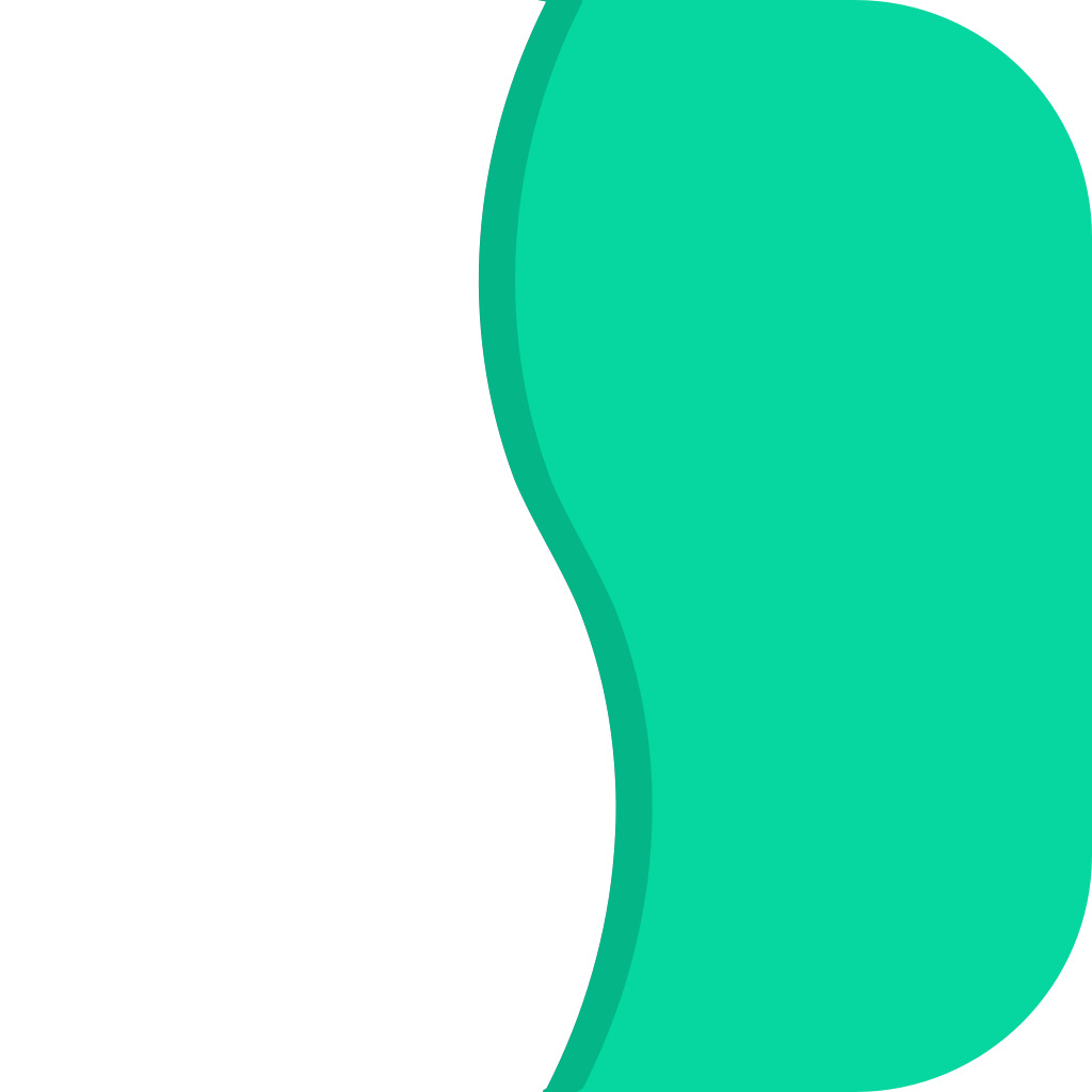 Get SlimApp – худей легко! for iOS, iPhone, iPad Aso Report